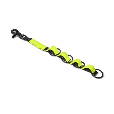 Correa Misisipi 25 cm