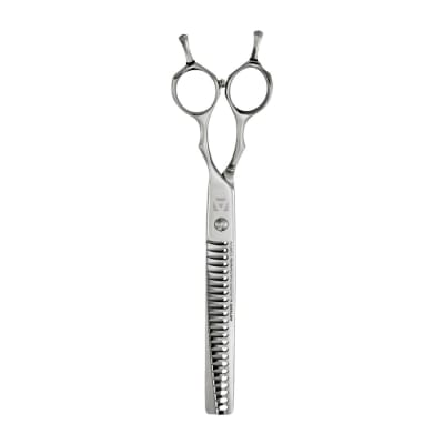 Tijeras Slalom Chunkers Curvy