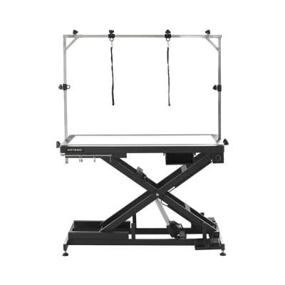 Mesa eléctrica Led ZEN