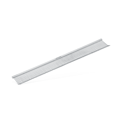 Bear Peine Volumen Púa Curva