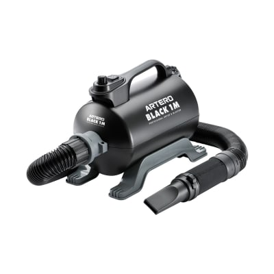 Secador Black 1M1