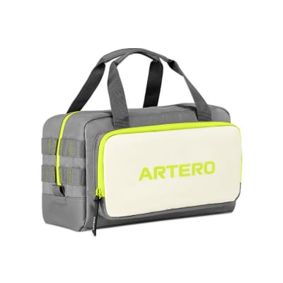 Bolsa Atlas de Herramientas1