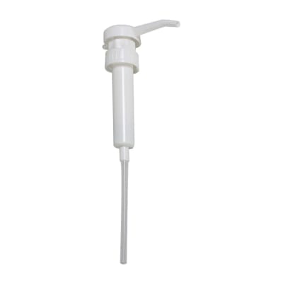 Bomba Difusora 15ml Garrafa 5l
