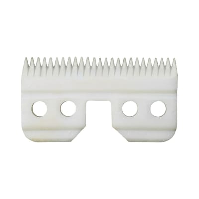 Recambio Cuchilla Cerámica A5