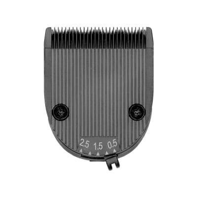 Cuchilla corte Gotham