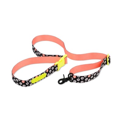 Correas de Mesa Congo extensible estampada1