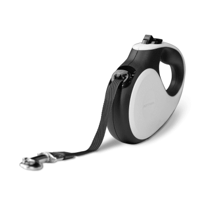 Correa Dog Control 12kg1