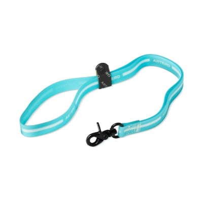 Correas de Mesa Nilo