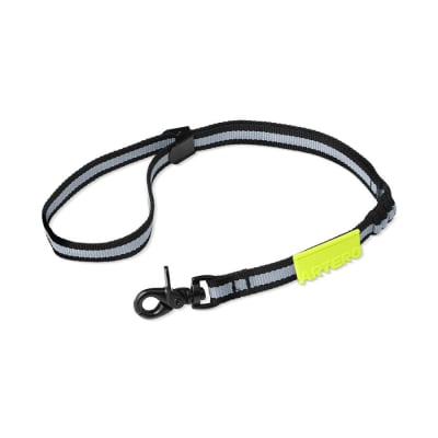 Correas de Mesa Sena1