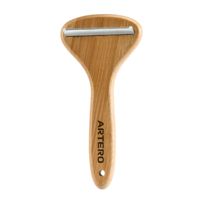 Golf Deslanador 120°1