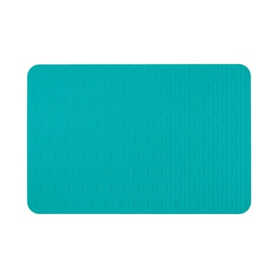 Esterilla Tatami Silicona