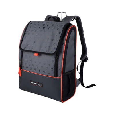 Mochila Troya
