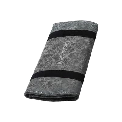 Funda Expert1