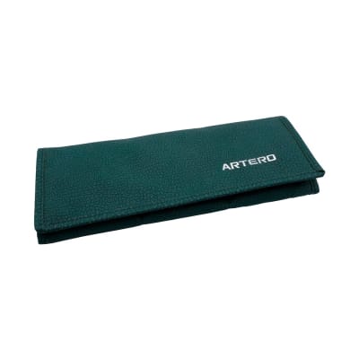 Funda Roller