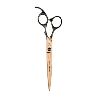 Tijeras Epika