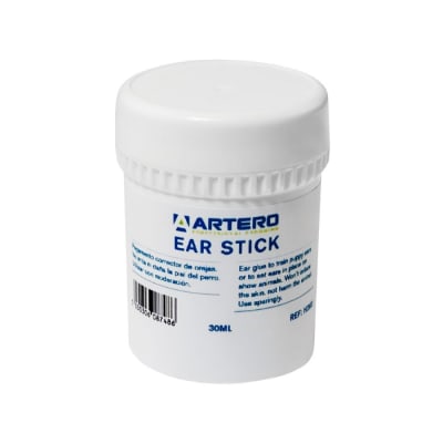 Ear Stick - Pegamento para Orejas