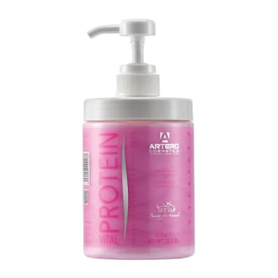 Acondicionador Protein Vital1