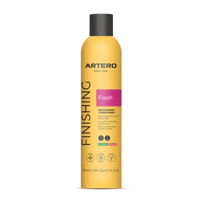 Acondicionador Spray Flash