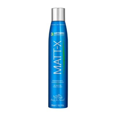 Acondicionador Spray MATT-X