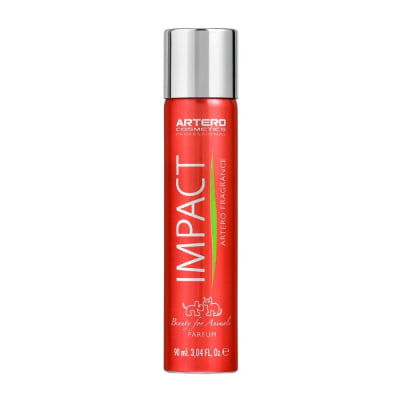 Perfume Impact