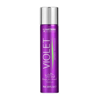 Perfume Violet