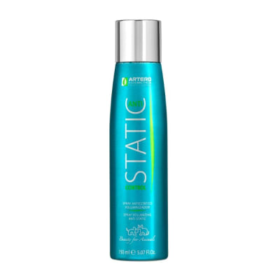 Static Control