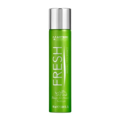 Perfume Fresh1