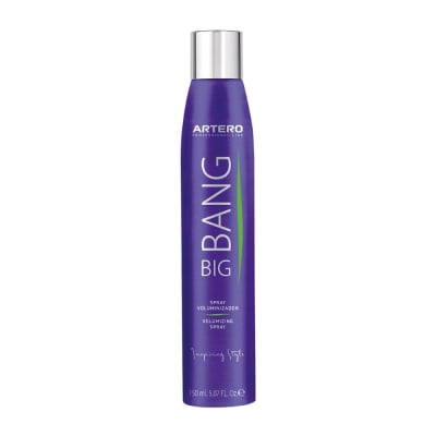 Big Bang Voluminizador