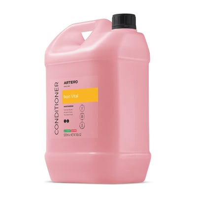 Acondicionador Ikon Vital 5L