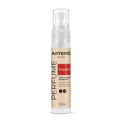 Perfume Impact