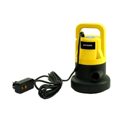 Bomba Aqua Jet 500W
