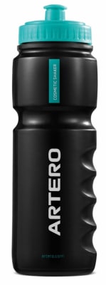 Mezclador MARAKA 750ml
