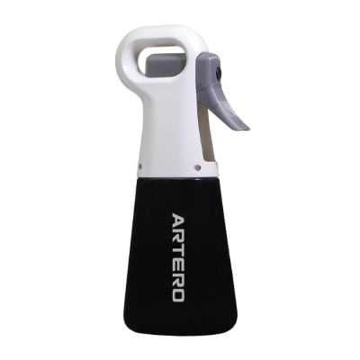 Vaporizador Long Spray