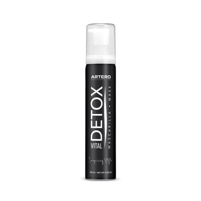 Acondicionador Detox Vital 100 ml / 650 ml