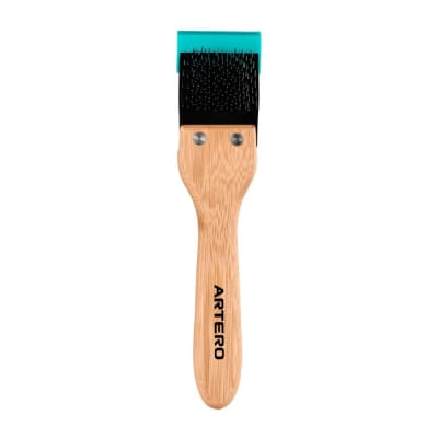 NALA CARDA ARTICULADA