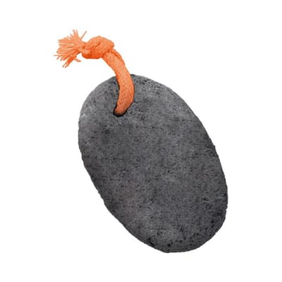 Piedra Porosa Trimming