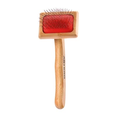 Juliet - Carda Púa Larga