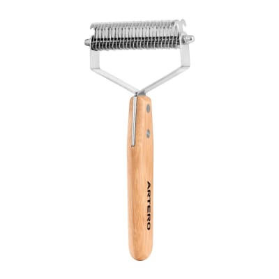 Yako Extreme Coat doble1