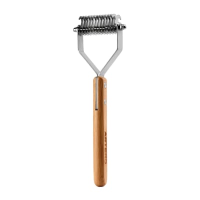 King - Supercoat Doble
