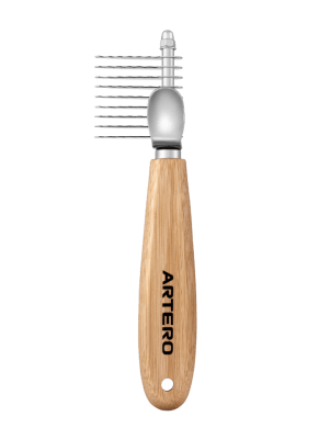 Apollo - Cortanudos 9