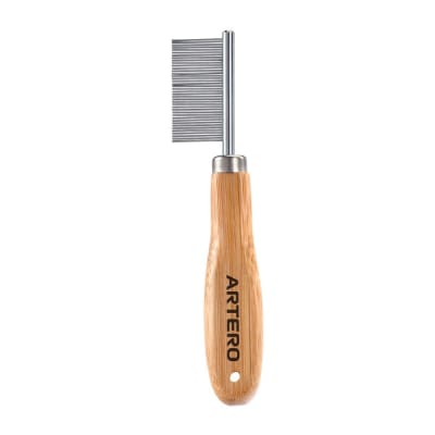 Buddy - Peine Lagrimales Mini