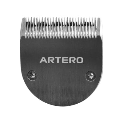 Cuchilla corte Reaktor