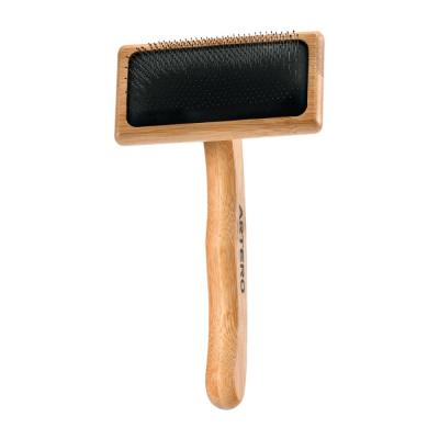 Romeo-Carda Protegida S