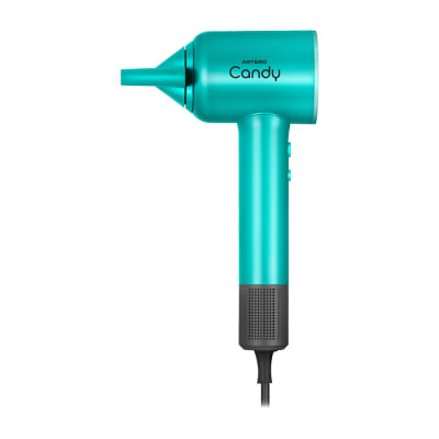 Secador Candy