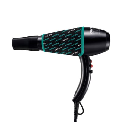 Secadores de Mano Snake1