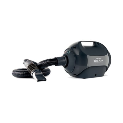 Secador Rocket 1M