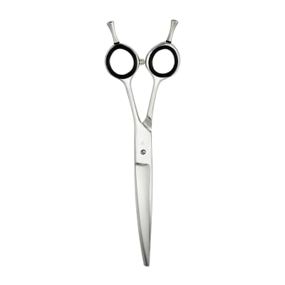 Tijeras Magnum Curvy