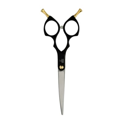 Tijeras Fusion Curvy