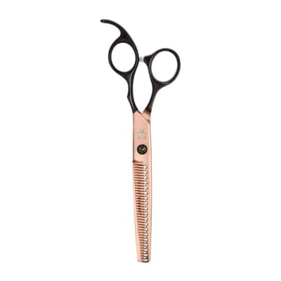 Tijeras Epika Esculpir 7