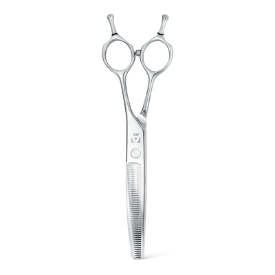 Tijeras Slalom Curvy